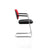 conference chair 4 Leg / No Arms Jewel Chair 4 Leg / No Arms