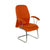 conference chair Arms Puma Cantilever Chair Arms