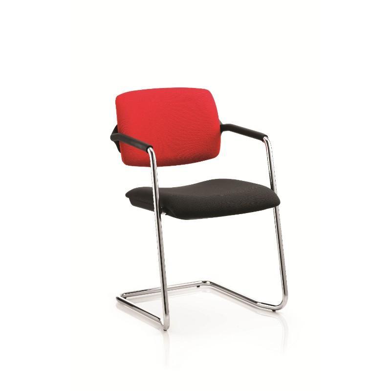 conference chair Cantilever / Arms Jewel Chair Cantilever / Arms