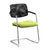 conference chair Cantilever / Arms Jewel Mesh Chair Cantilever / Arms