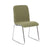 conference chair Skid Base Chair Camber Chair Skid Base Chair