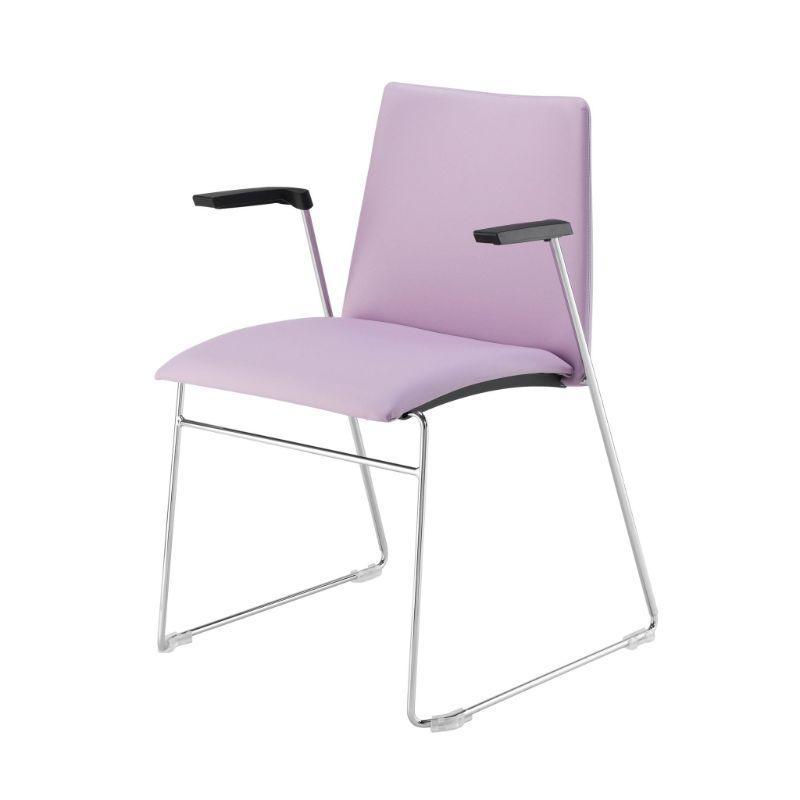 conference chair Skid Base Chair W/Arms Phase Chair Skid Base Chair W/Arms