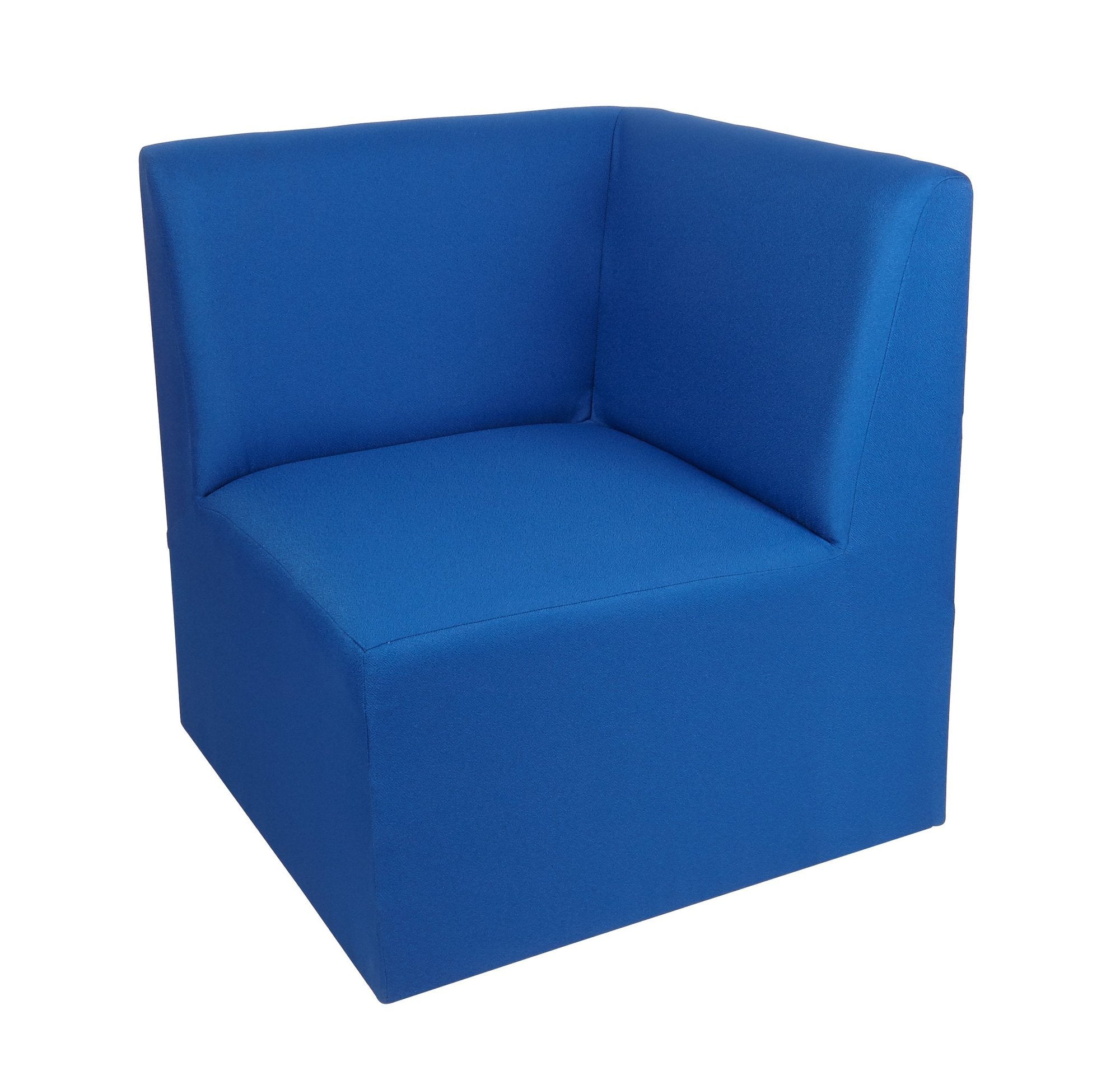 Corner chair sale wayfair