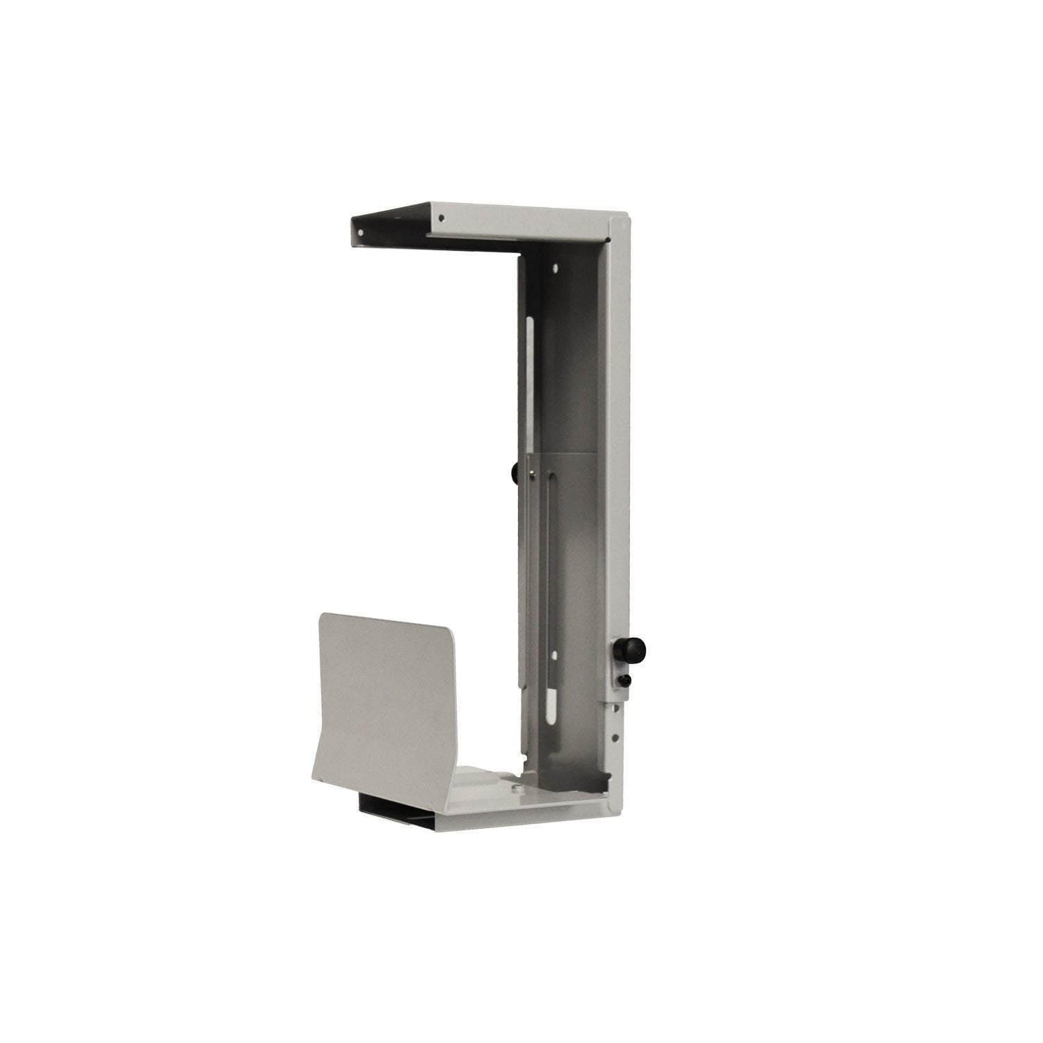 CPU holders C2 Salerno Large CPU Holder C2