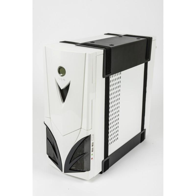 CPU holders Salerno C6 Universal Strap CPU Holder