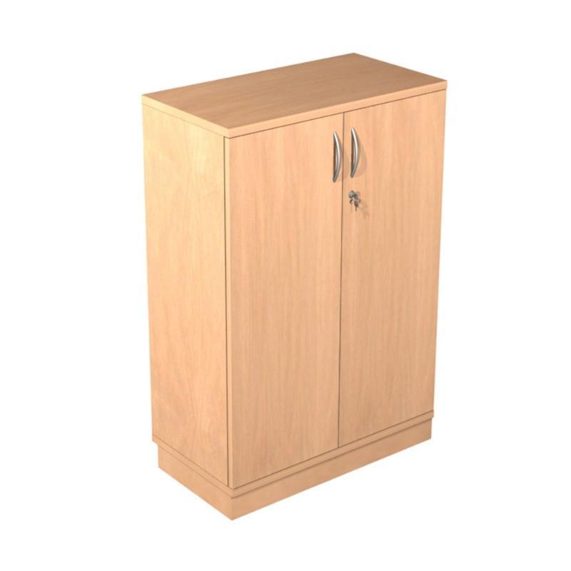 cupboard 1211 mm / Full Height Alpine X-Range Cupboards, 800 Wide 1211 mm / Full Height