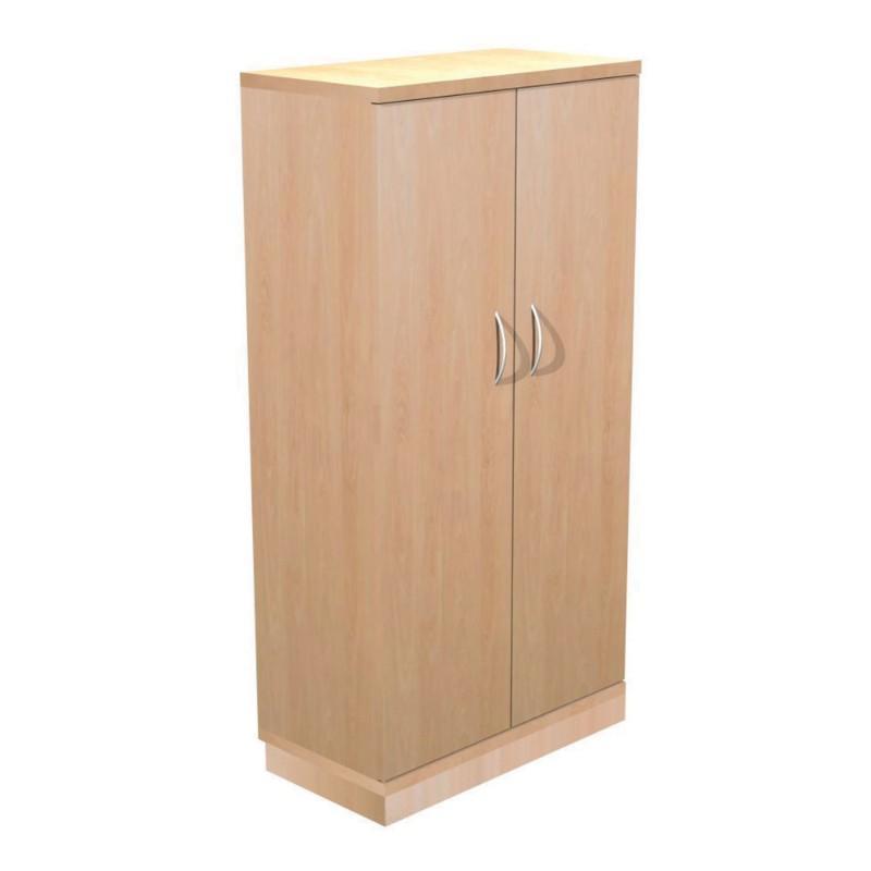 cupboard 1588 mm / Full Height Alpine X-Range Cupboards, 800 Wide 1588 mm / Full Height