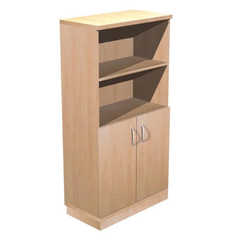 cupboard 1588 mm / Half Height Alpine X-Range Cupboards, 800 Wide 1588 mm / Half Height