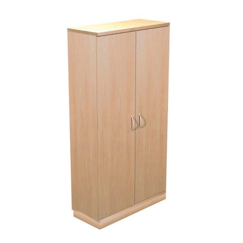 cupboard 1954 mm Alpine X-Range Cupboards, 1000 Wide 1954 mm