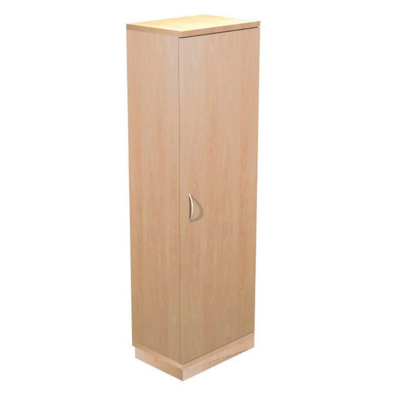 cupboard 1954 mm / Full Height Alpine X-Range Cupboards, 600 Wide, RH Handle 1954 mm / Full Height