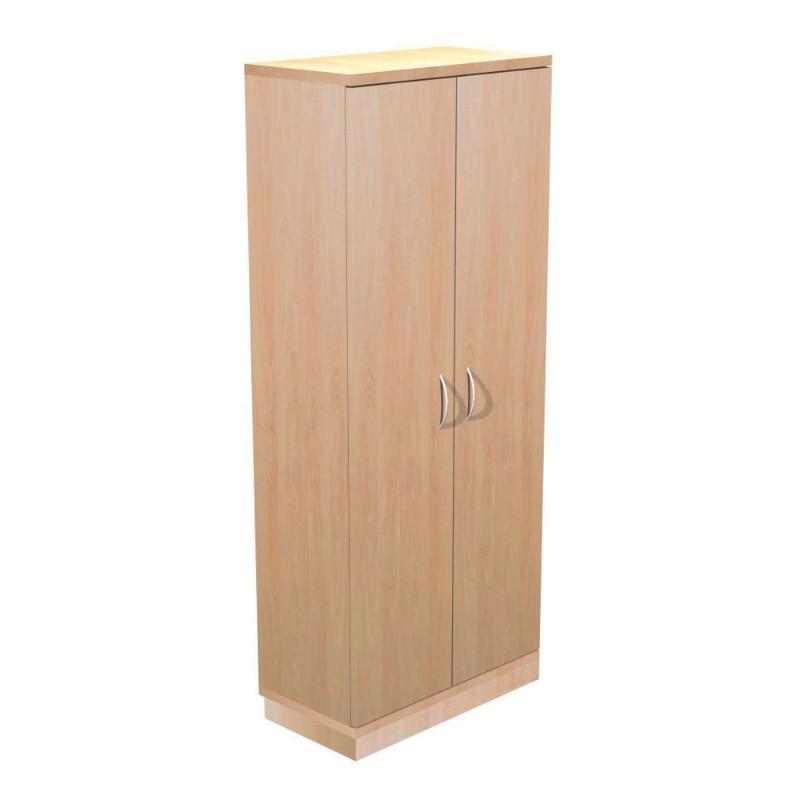 cupboard 1954 mm / Full Height Alpine X-Range Cupboards, 800 Wide 1954 mm / Full Height