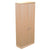 cupboard 2320 mm Alpine X-Range Cupboards, 1000 Wide 2320 mm