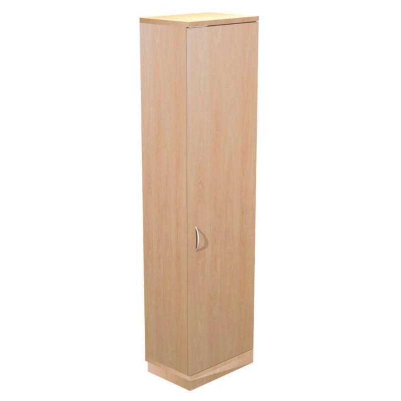 cupboard 2320 mm / Full Height Alpine X-Range Cupboards, 600 Wide 2320 mm / Full Height