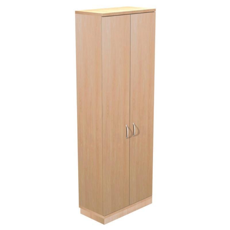 cupboard 2320 mm / Full Height Alpine X-Range Cupboards, 800 Wide 2320 mm / Full Height