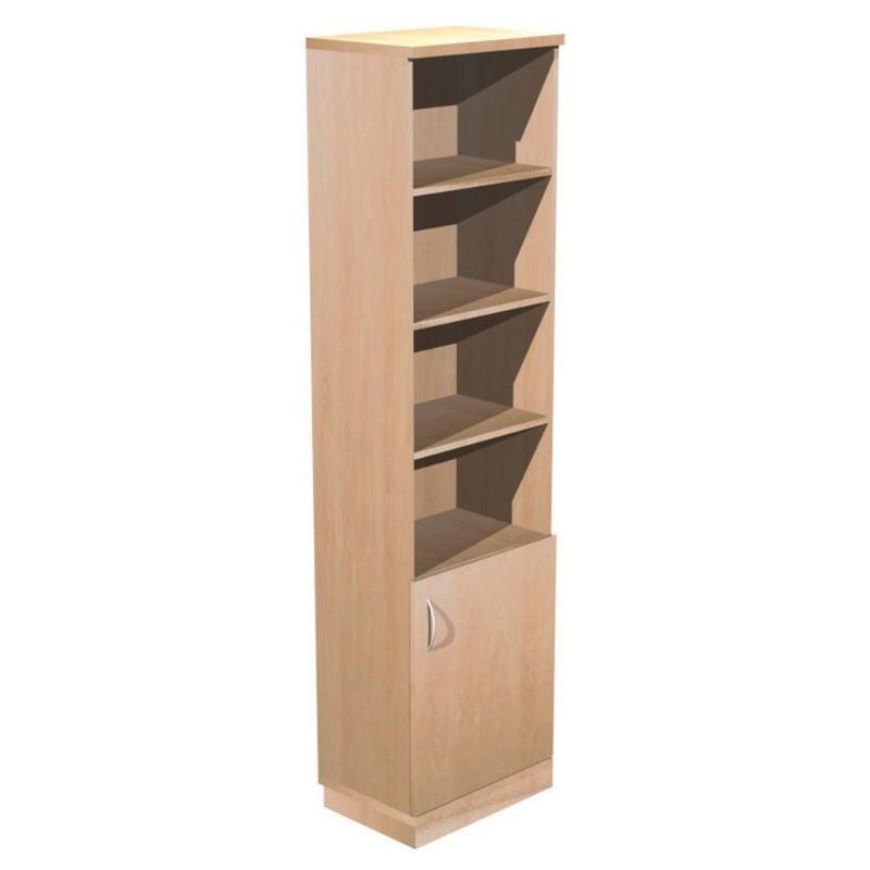 cupboard 2320 mm / Half Height Alpine X-Range Cupboards, 600 Wide 2320 mm / Half Height