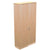 cupboard 2320 mm / Standard Full Height Alpine X-Range Cupboards, 1200 Wide 2320 mm / Standard Full Height