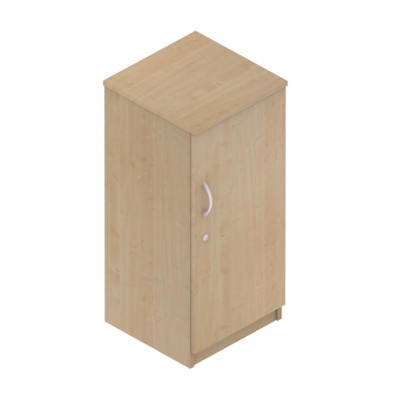 cupboard 727mm Colorado Combi-Stor Units, Single Door 727mm