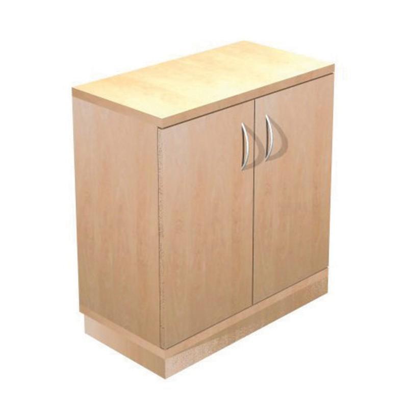 cupboard 834 mm / Full Height Alpine X-Range Cupboards, 800 Wide 834 mm / Full Height