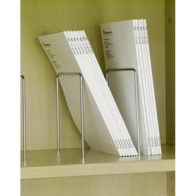 cupboard Alpine Deep Tambour Cupboard Accessories