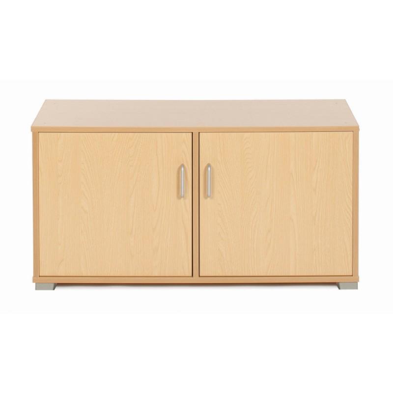 Cupboard Candy Colours Storage Cupboards