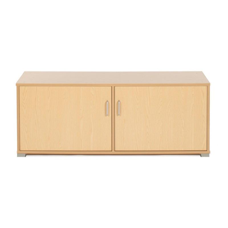 Candy Colours Storage Cupboards