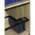 cupboard Lateral Filing Shelf Alpine Deep Tambour Cupboard Accessories Lateral Filing Shelf