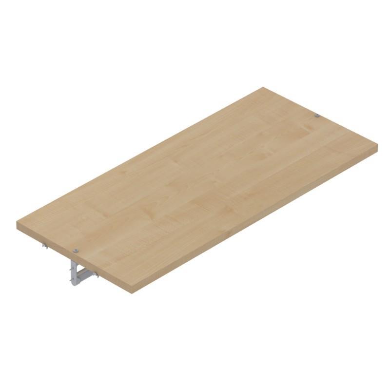 cupboard MFC 960 x 528 Colorado Storage Cupboard Internals MFC 960 x 528