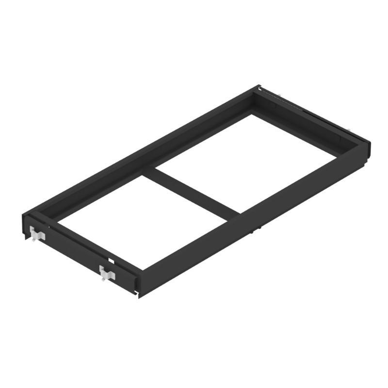 cupboard Pull-out Filing Frame Colorado Storage Cupboard Internals Pull-out Filing Frame