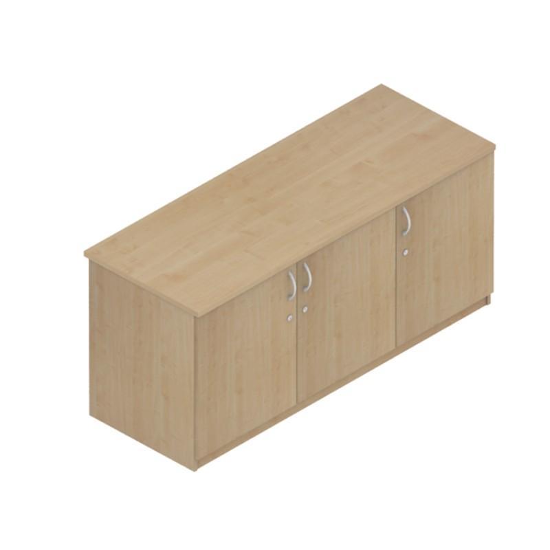 Credenza units discount
