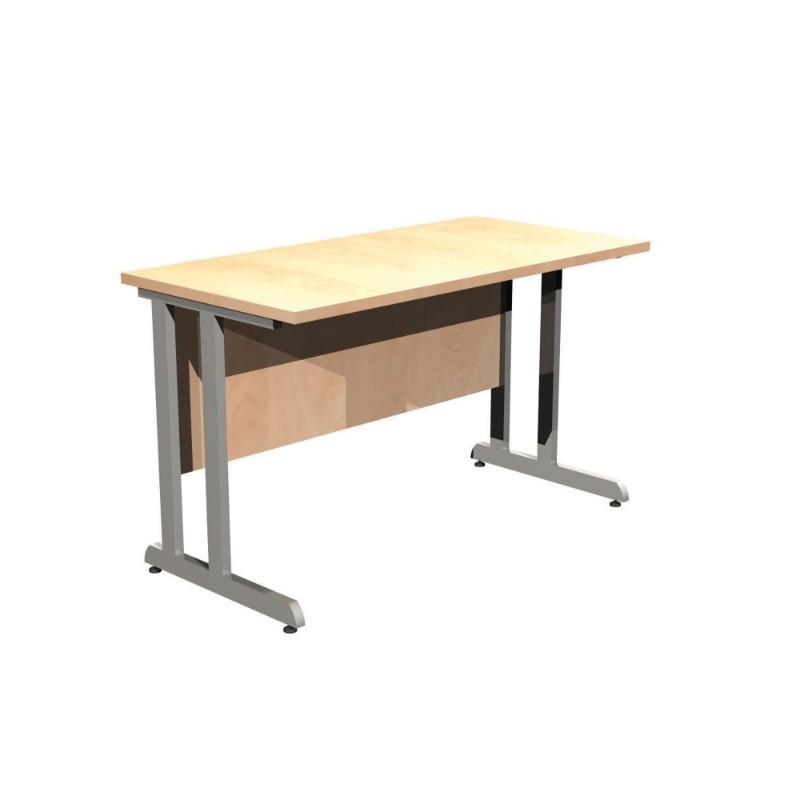 Alpine Workstation Extensions