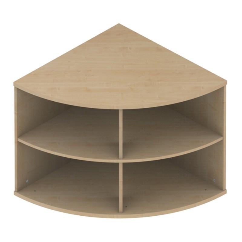 Desk ends 2025