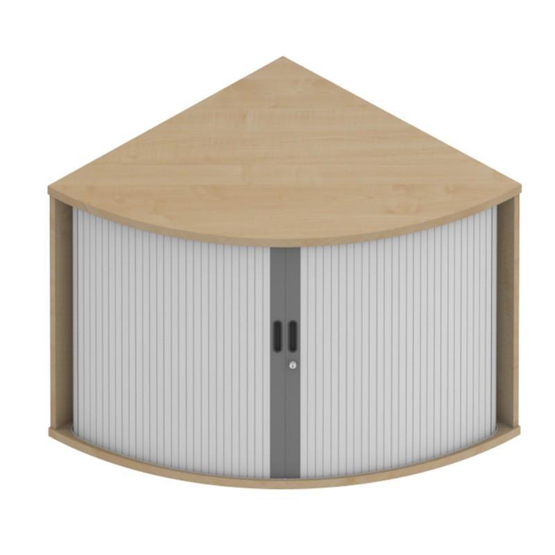 Desk ends hotsell