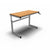 Desk Premium Height Adjustable Desks