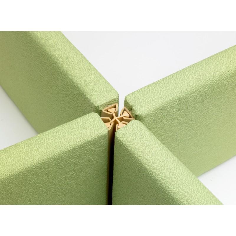 Desktop Screen Derby Straight 480h Desktop Screen