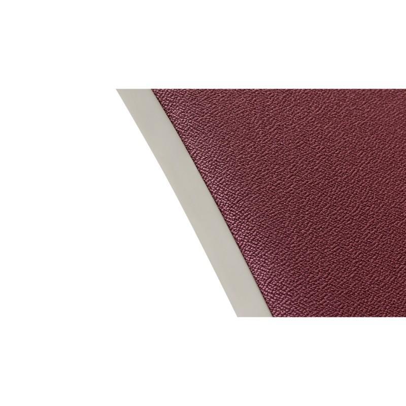 Desktop Screen Derby Straight 480h Desktop Screen