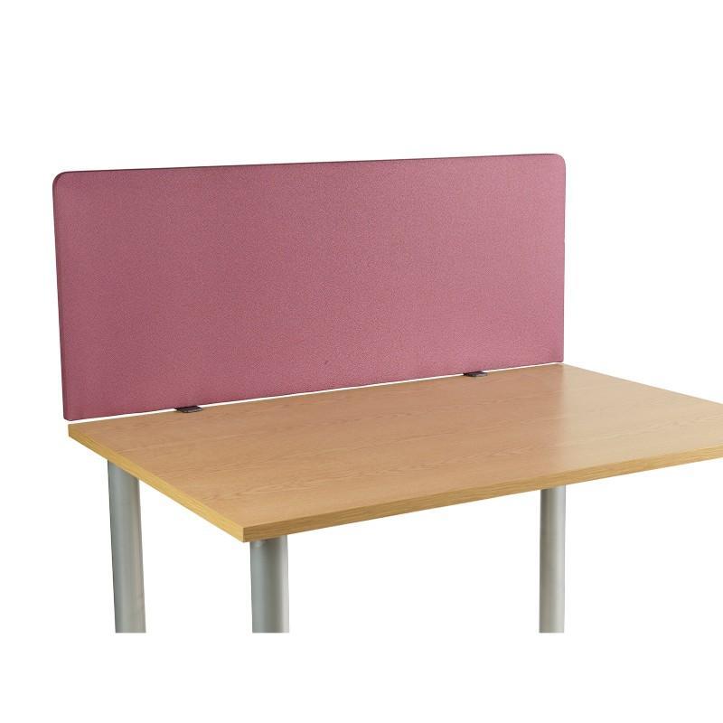 Desktop Screen Derby Straight 480h Desktop Screen