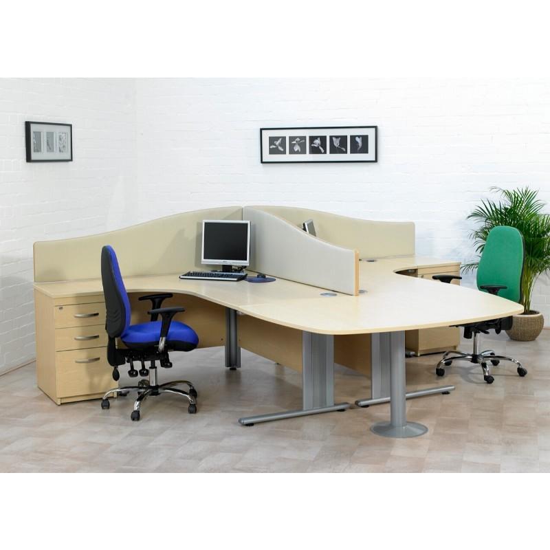 Desktop Screen Derby Wave 480h Desktop Screen