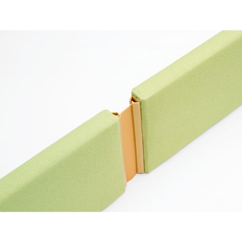 Desktop Screen Derby Wave 480h Desktop Screen