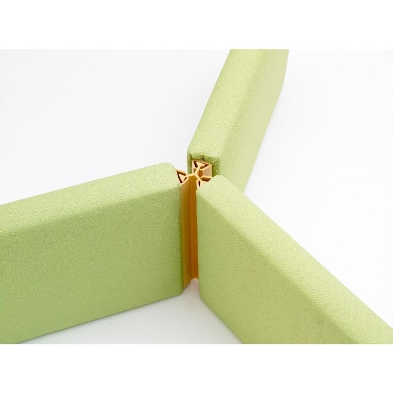 Desktop Screen Derby Wave 480h Desktop Screen