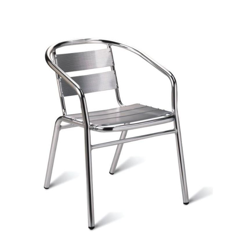 dining Chair Cafe Armchair