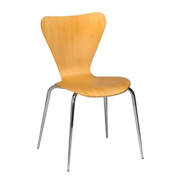 dining Chair Ermington Dining Chair