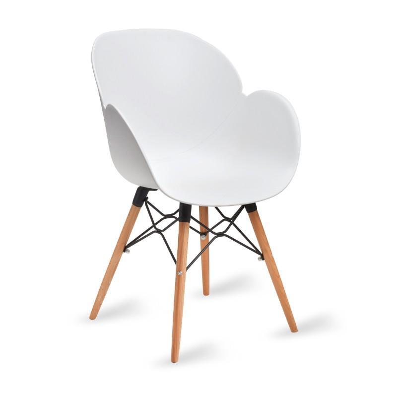 dining Chair Spar Dining Armchair