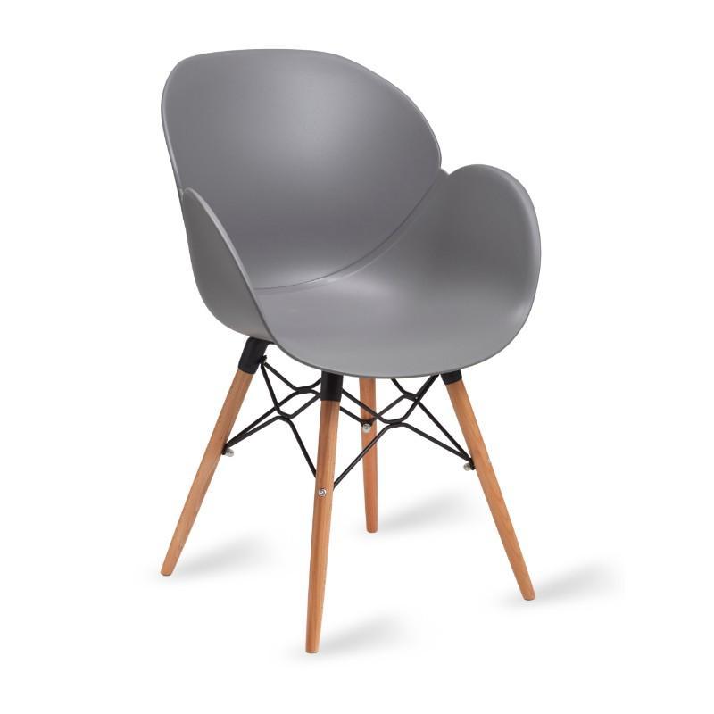 dining Chair Spar Dining Armchair