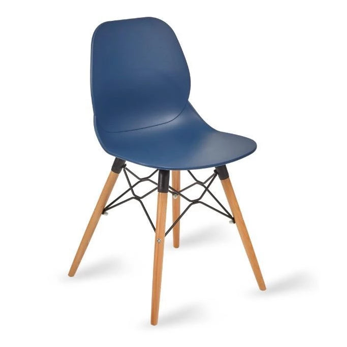 dining Chair Spar Dining Chair