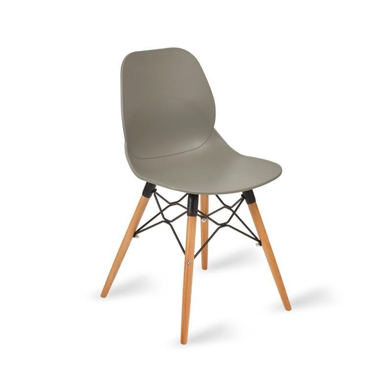 dining Chair Spar Dining Chair