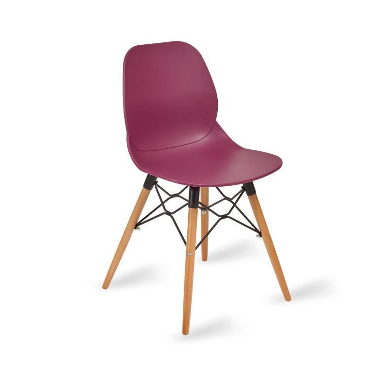 dining Chair Spar Dining Chair