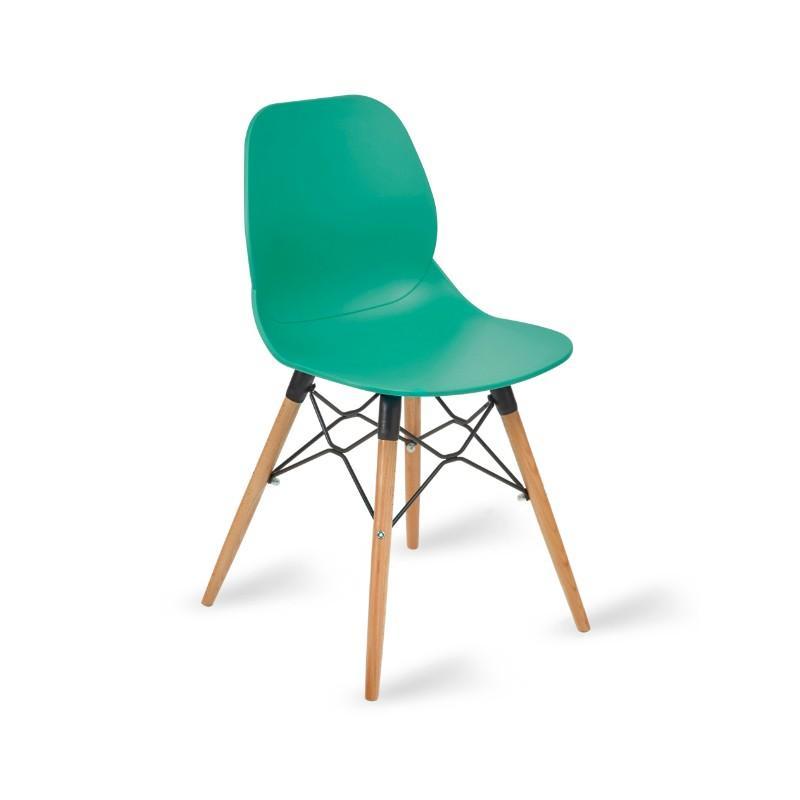 dining Chair Spar Dining Chair