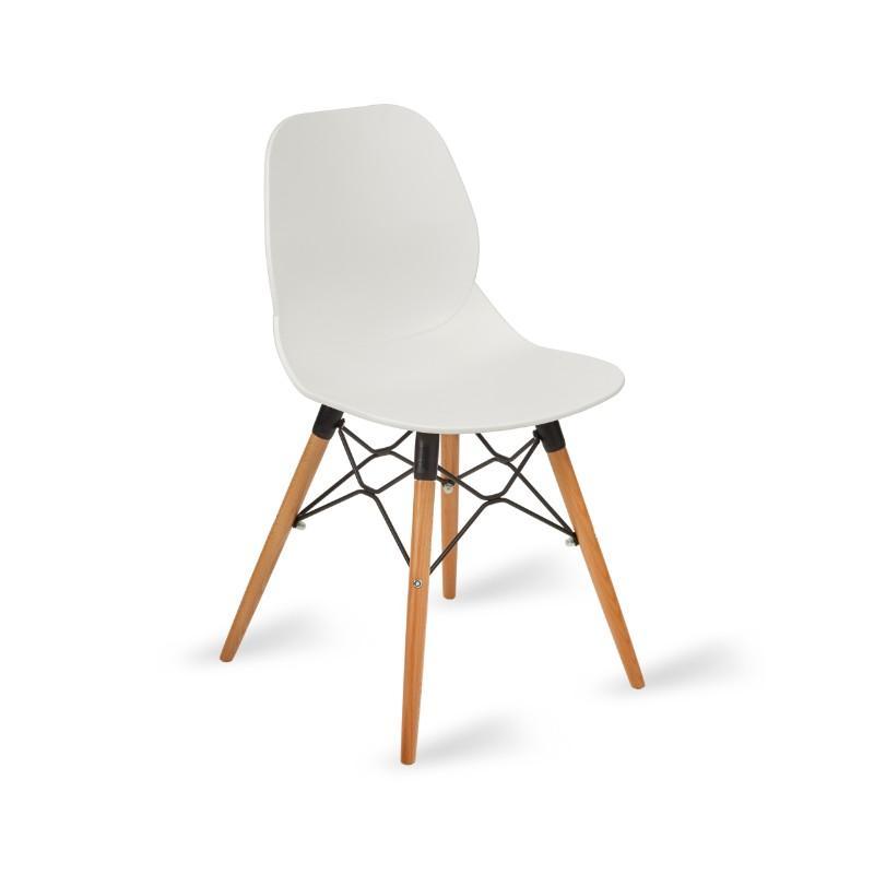 dining Chair Spar Dining Chair