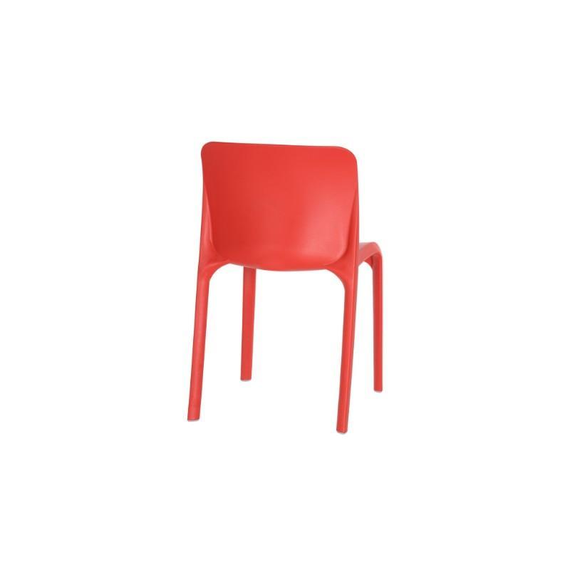 dining Chair Stanza Café Chair