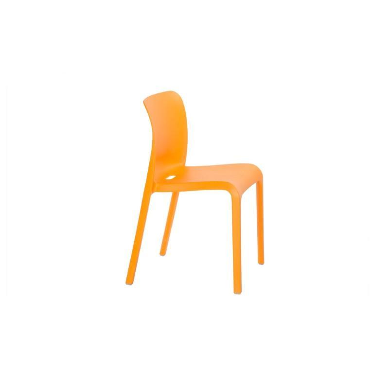 dining Chair Stanza Café Chair